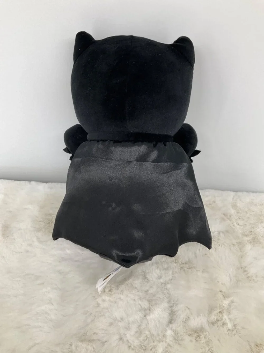 Squishmallows HugMees DC Batman Plush 11" NEW with tags - Picture 6 of 6
